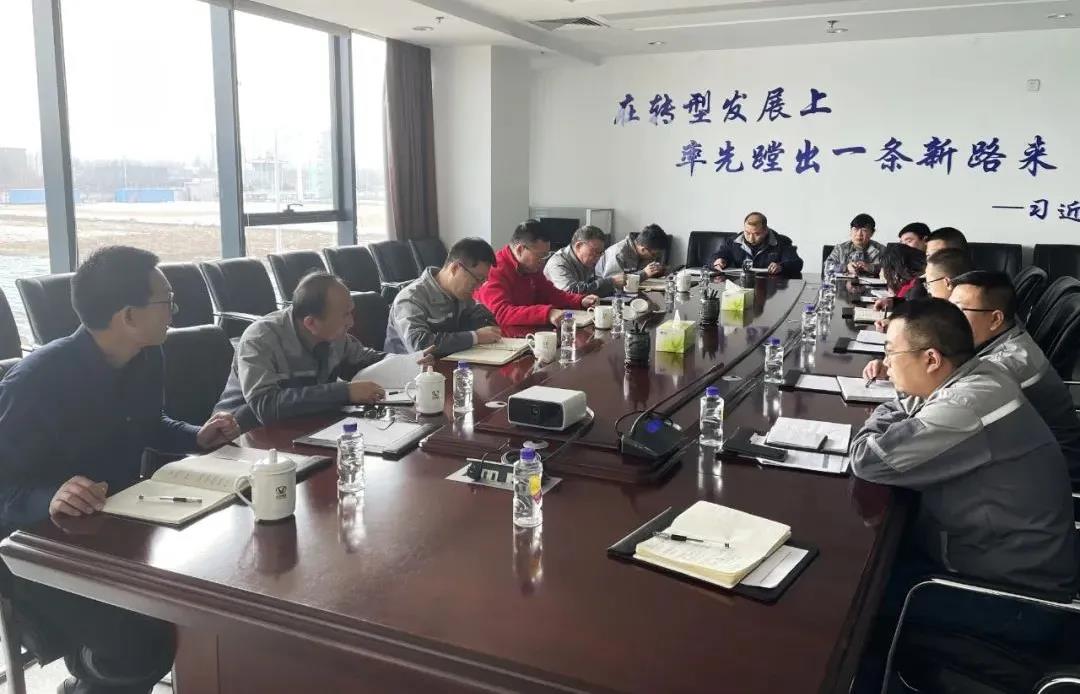 �����鶯̬����װ���� ߣ�����Ӽ��͸�