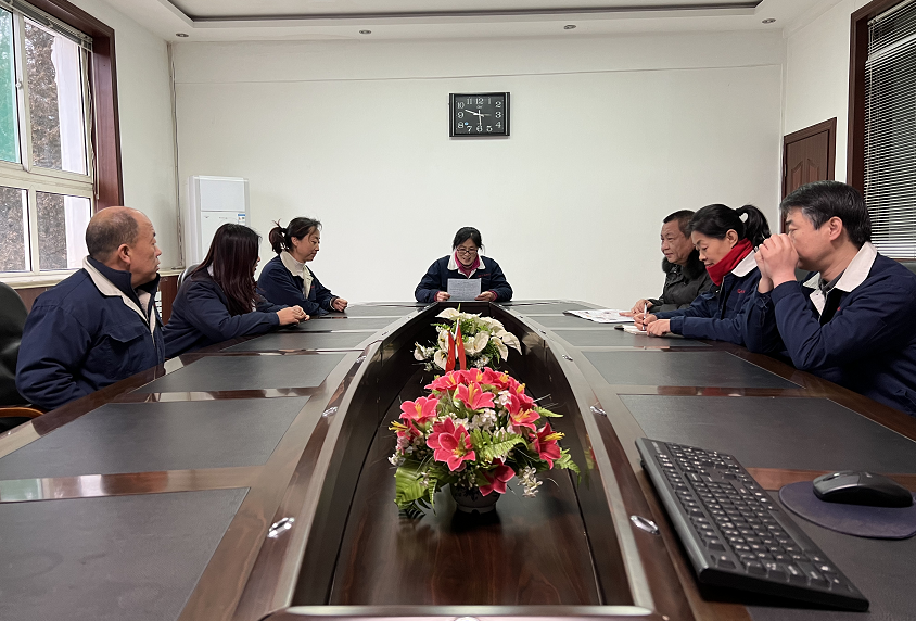 ?�����鶯̬��ʵս�ɼ�δ�� ��������ͷת��������������ɨ��