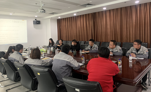 �����鶯̬��������ҵ����չִ��ʵ����ѵ�˶�