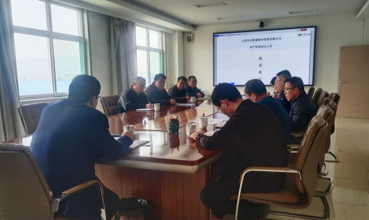 �����鶯̬���ʲ�����������ʢ��˾�ٿ�����ۻ�