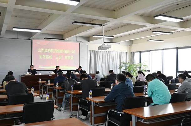 �����鶯̬�������ٿ�����ϵͳ������������ۻ�