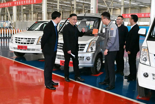 ��im�羺��(�й�)���Ӿ���ƽ̨Ҫ�š��й����г��η����򵼵�im�羺��(�й�)���Ӿ���ƽ̨�������е���