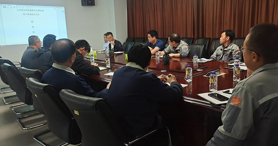 �����鶯̬���ʲ������������������ʲ������������