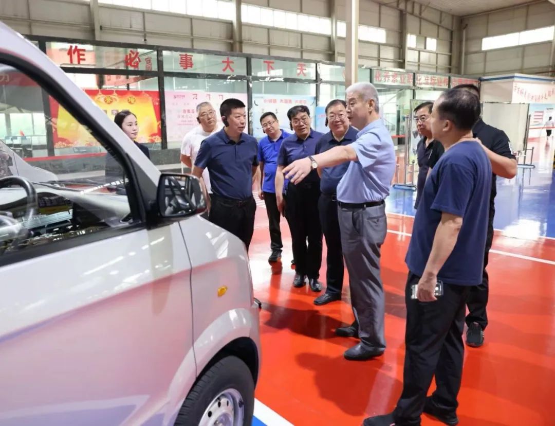 ʡ�㲥����̨��һ��ݰ��im�羺��(�й�)���Ӿ���ƽ̨�����������?