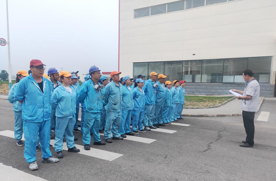 im�羺��(�й�)���Ӿ���ƽ̨��������Ϳװ����չ�����徲Ӧ����������