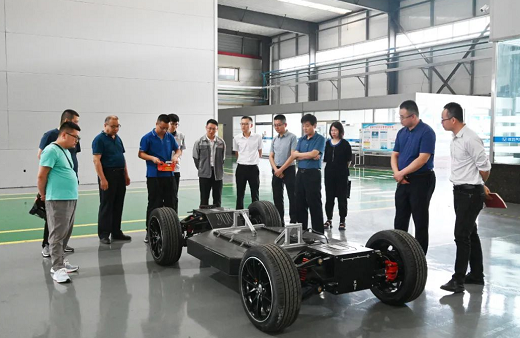 ���ϴ�ѧ��������������������Ч����������im�羺��(�й�)���Ӿ���ƽ̨��������