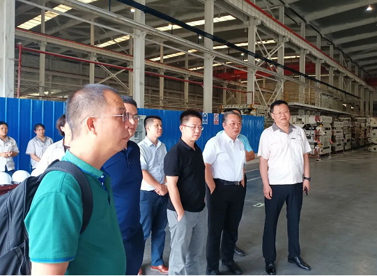 ������������������im�羺��(�й�)���Ӿ���ƽ̨�������峵���������