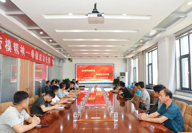 im�羺��(�й�)���Ӿ���ƽ̨���š�������ģ���� ����im�羺��(�й�)���Ӿ���ƽ̨�ȷ桱��������ģ�����˶�����