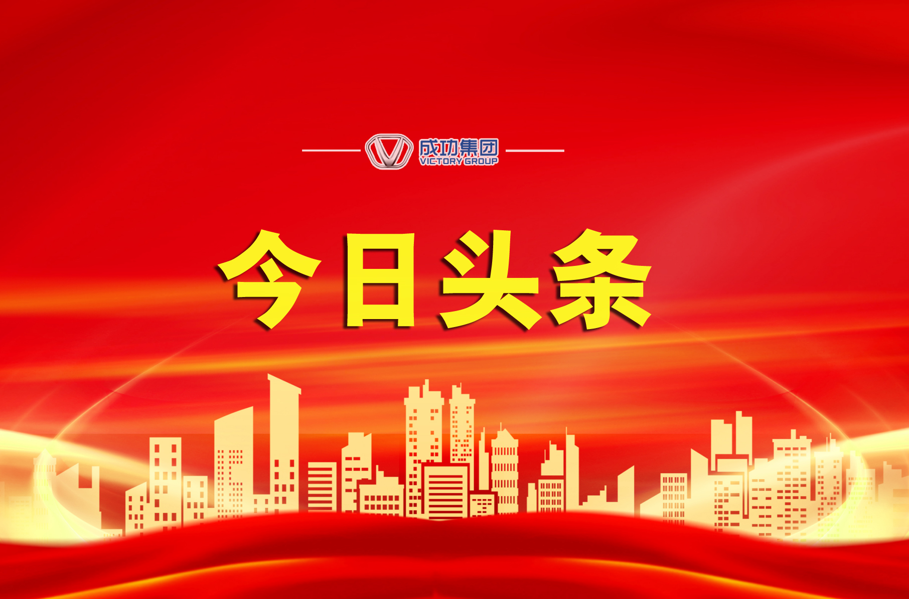 im�羺��(�й�)���Ӿ���ƽ̨���� | ���棺����֪����