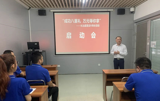 �������� ��ʤ�նˣ�im�羺��(�й�)���Ӿ���ƽ̨��������ֱӪ��9��˫��Ӫ���������Բ�����£�