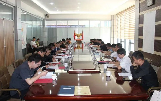 ��ʢ��˾����з���Ŀ���л�˳���ٿ�