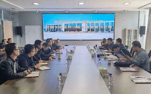 ���ҿ�ɽ�徲����ɽ���ּ��ִ���˴�����ɽúҵ��չ�ۺϼ��