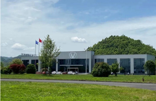 ���峵��ʵ������ˢ����������