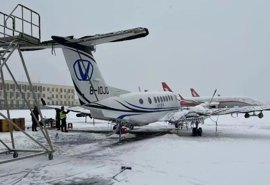 �´�ѩӰ�� ͨ��������