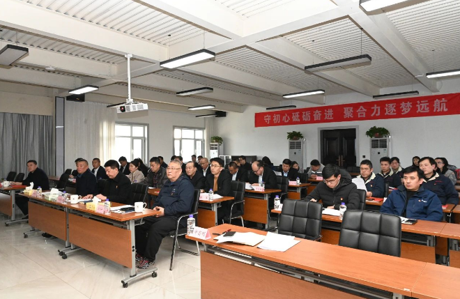 im�羺��(�й�)���Ӿ���ƽ̨�����ٿ�����֯�����ְ�������2023�������ʹ�����Ż�