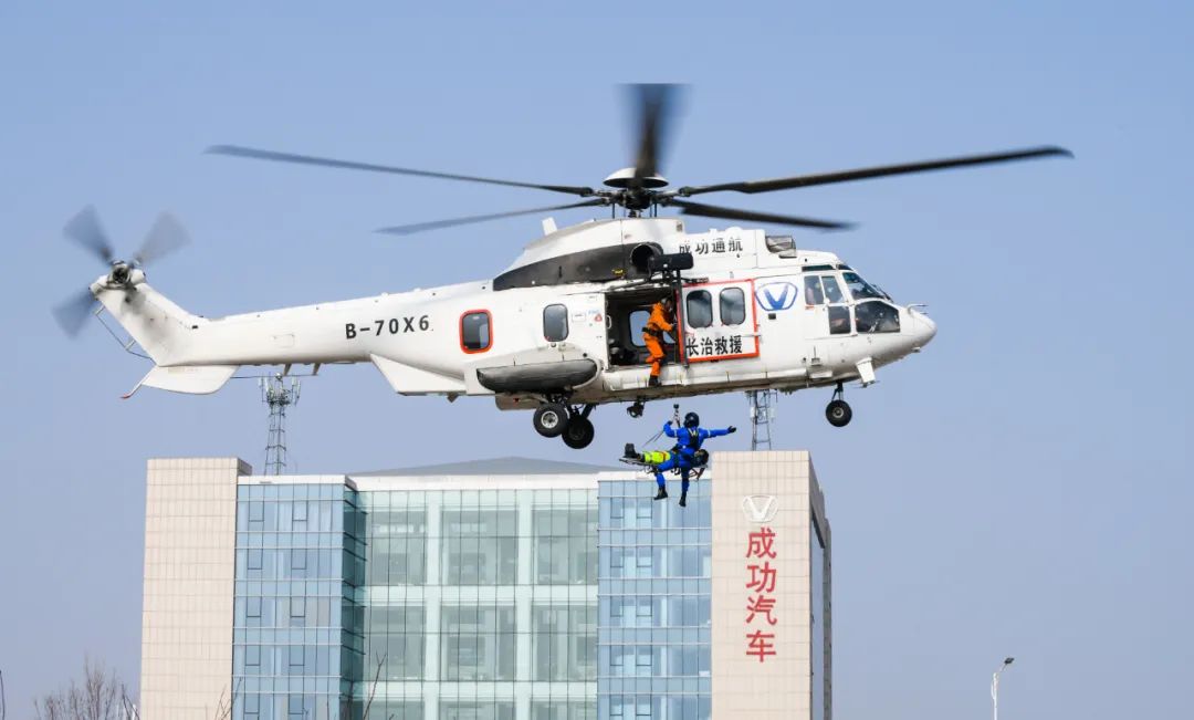 im�羺��(�й�)���Ӿ���ƽ̨ͨ����չӦ����Ԯʵս����