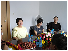 im�羺��(�й�)���Ӿ���ƽ̨