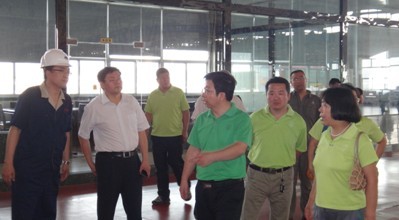 im电竞·(中国)电子竞技平台