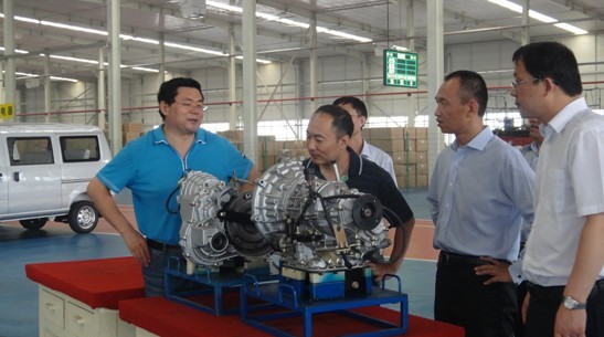 im�羺��(�й�)���Ӿ���ƽ̨