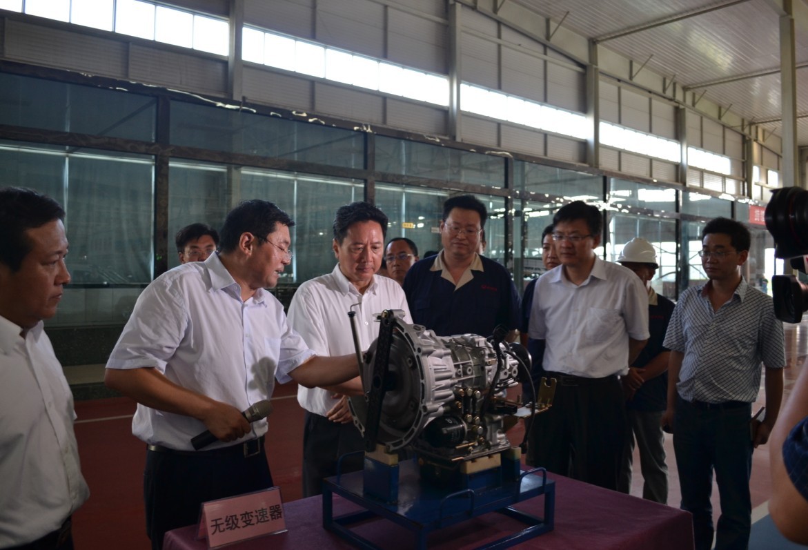 im�羺��(�й�)���Ӿ���ƽ̨