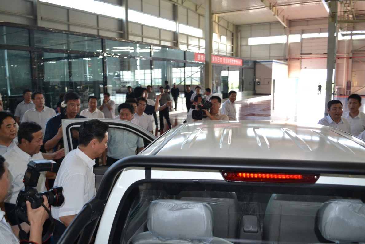 im�羺��(�й�)���Ӿ���ƽ̨