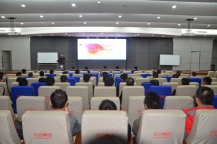 im�羺��(�й�)���Ӿ���ƽ̨