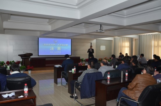 im�羺��(�й�)���Ӿ���ƽ̨