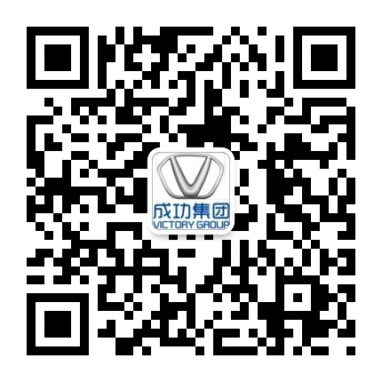 im�羺��(�й�)���Ӿ���ƽ̨