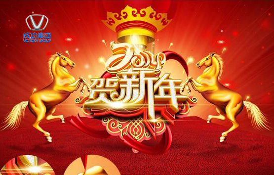 im�羺��(�й�)���Ӿ���ƽ̨