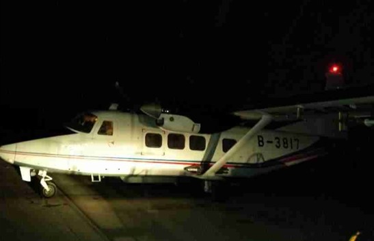 im�羺��(�й�)���Ӿ���ƽ̨