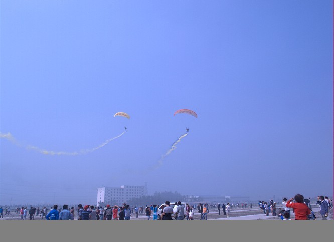 im�羺��(�й�)���Ӿ���ƽ̨