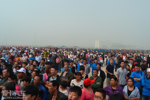 im�羺��(�й�)���Ӿ���ƽ̨