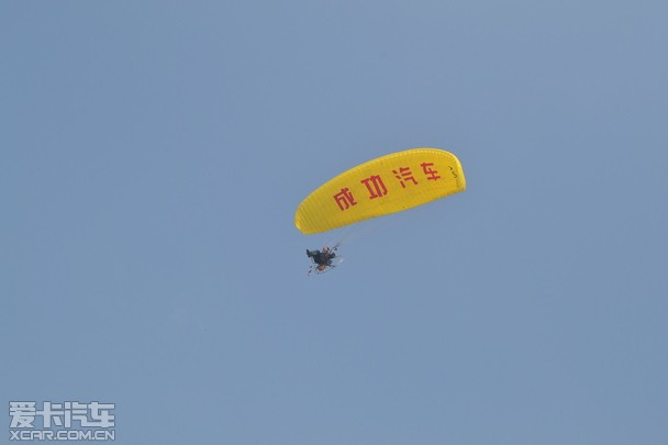 im�羺��(�й�)���Ӿ���ƽ̨