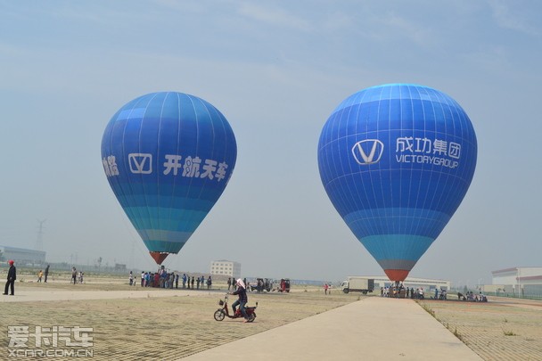 im�羺��(�й�)���Ӿ���ƽ̨