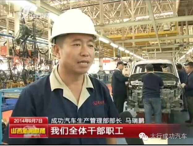 im�羺��(�й�)���Ӿ���ƽ̨