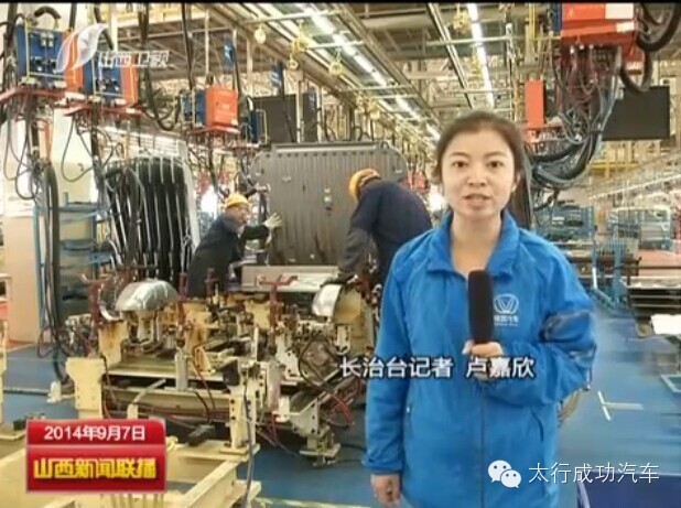 im�羺��(�й�)���Ӿ���ƽ̨