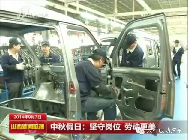 im�羺��(�й�)���Ӿ���ƽ̨