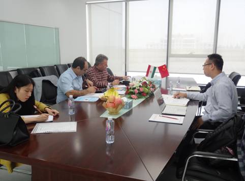 im�羺��(�й�)���Ӿ���ƽ̨