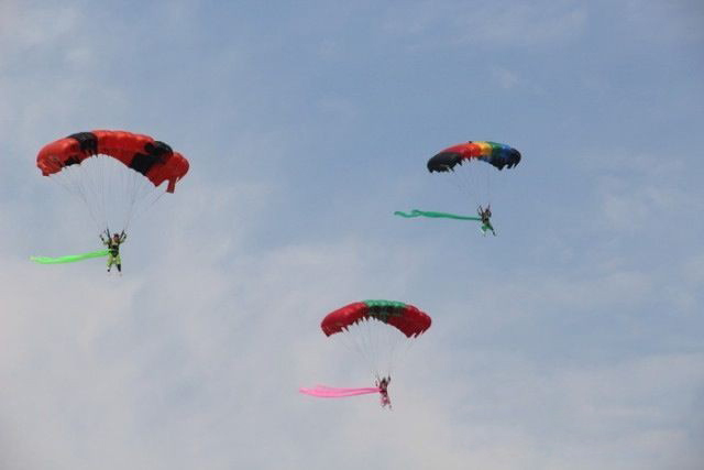 im�羺��(�й�)���Ӿ���ƽ̨