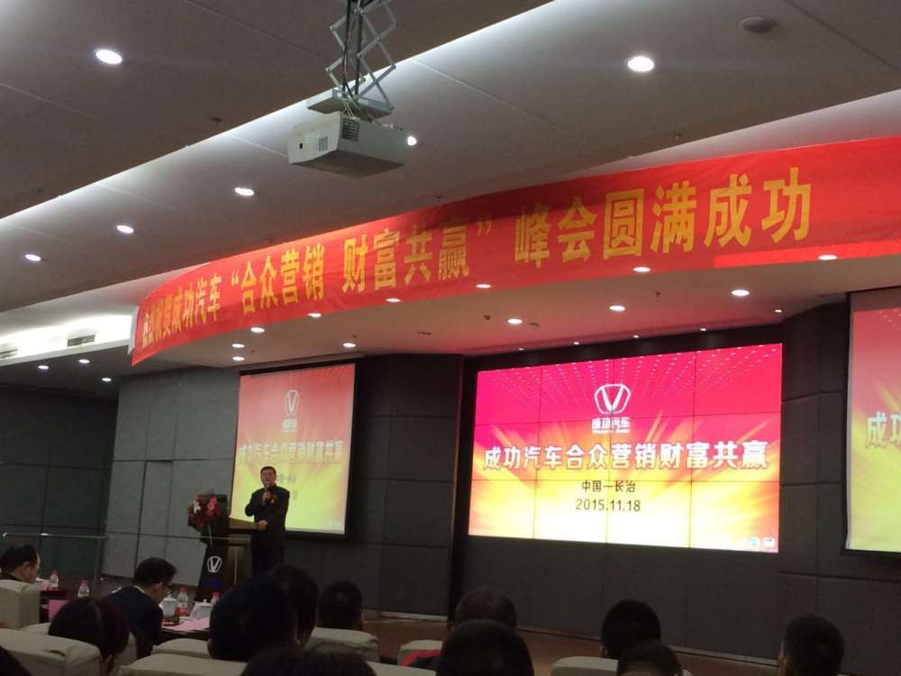 im�羺��(�й�)���Ӿ���ƽ̨