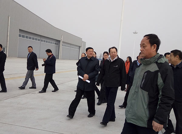 im�羺��(�й�)���Ӿ���ƽ̨