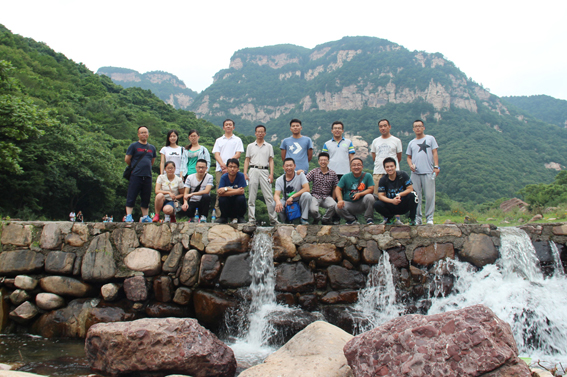 imµç¾º¡¤(Öйú)µç×Ó¾º¼¼Æ½Ì¨