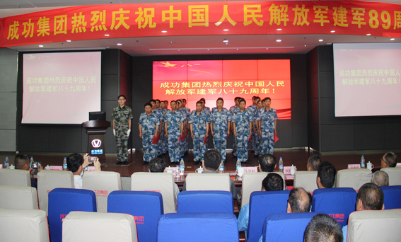 im�羺��(�й�)���Ӿ���ƽ̨