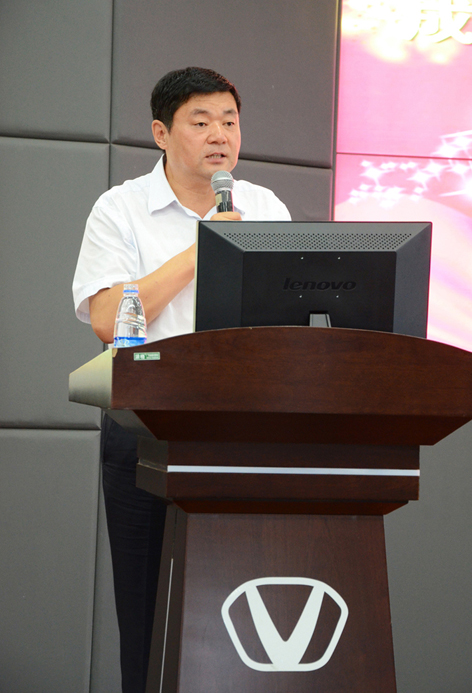 im�羺��(�й�)���Ӿ���ƽ̨