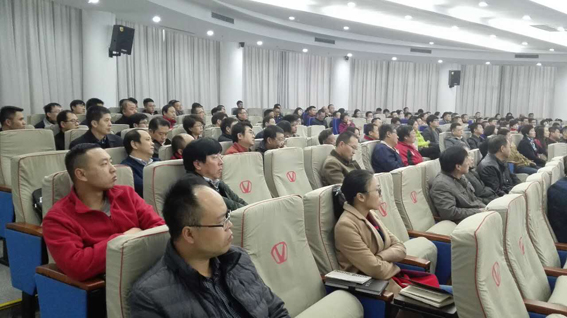 im�羺��(�й�)���Ӿ���ƽ̨