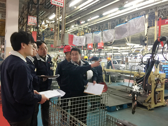 im�羺��(�й�)���Ӿ���ƽ̨