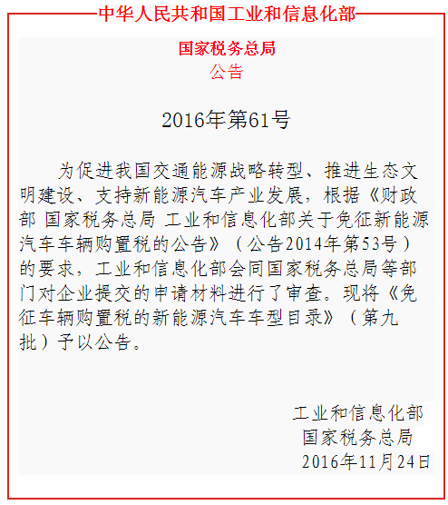 im�羺��(�й�)���Ӿ���ƽ̨