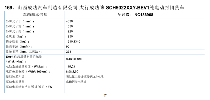 im�羺��(�й�)���Ӿ���ƽ̨