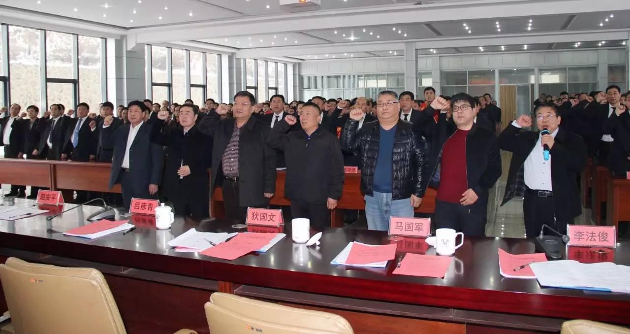 im�羺��(�й�)���Ӿ���ƽ̨