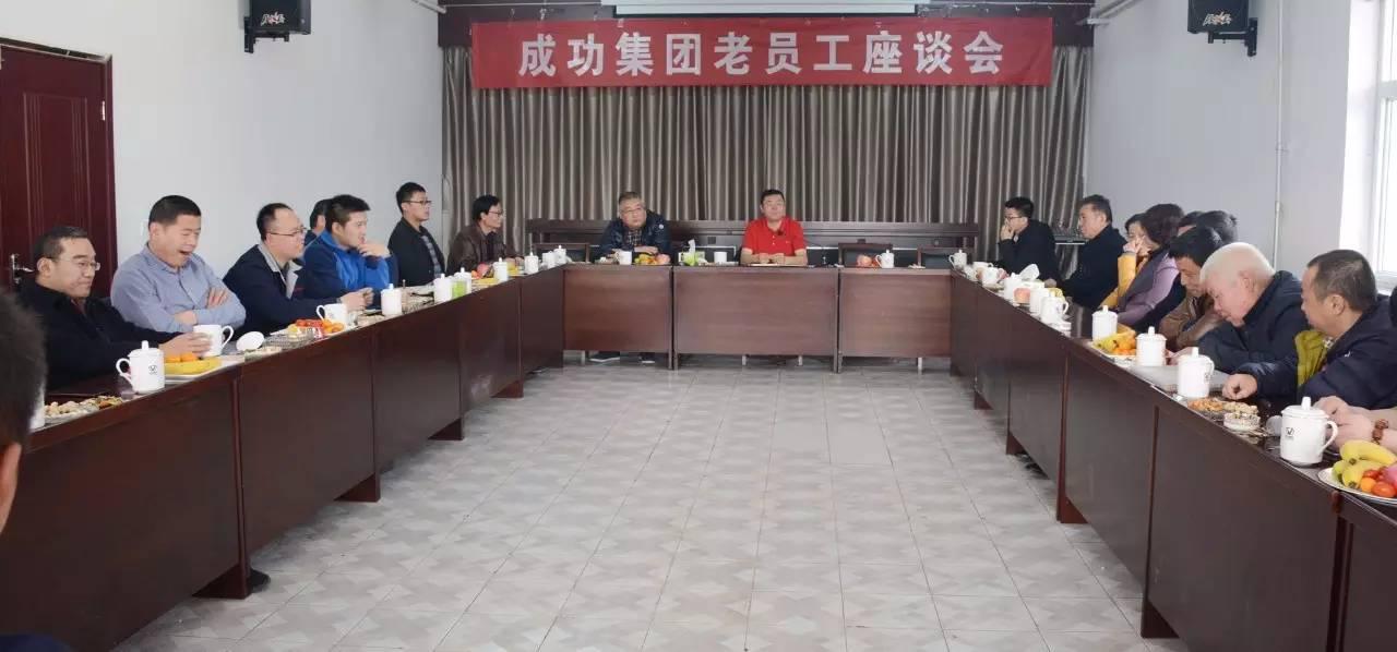 im�羺��(�й�)���Ӿ���ƽ̨